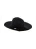 Wallaroo Black Sun Hat One size - photo 1