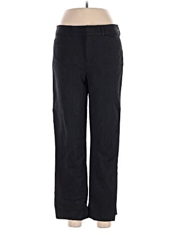 Old Navy Dress Pants (view 1)