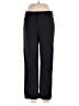 Old Navy Black Dress Pants Size 8 - photo 1