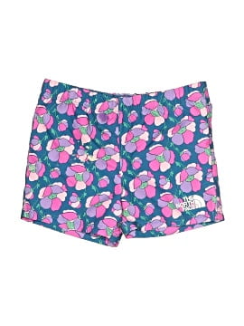 The North Face Board Shorts