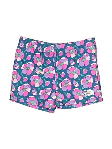 The North Face Board Shorts (view 1)