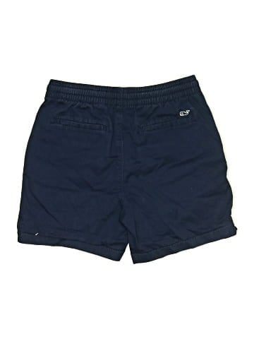 Vineyard Vines Shorts (view 2)