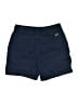 Vineyard Vines Solid Blue Shorts Size 14 - photo 2