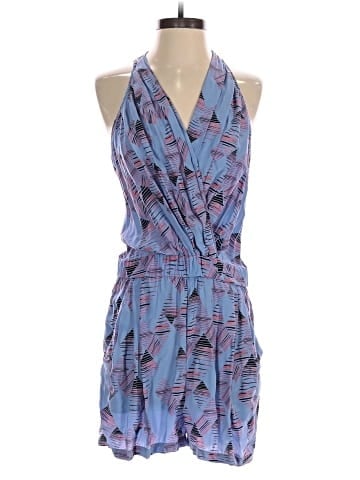 Addison Romper (view 1)