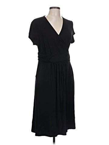 Boden Casual Dress (view 1)