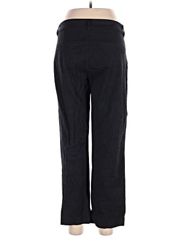Old Navy Dress Pants (view 2)