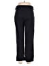Old Navy Black Dress Pants Size 8 - photo 2
