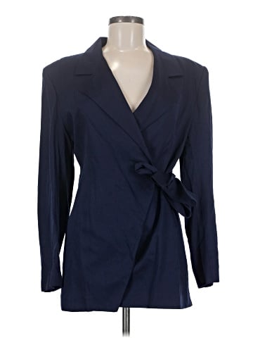 KGR Blazer (view 1)