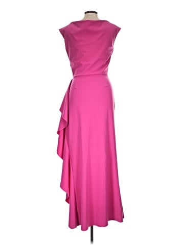 Chiara Boni La Petite Robe Cocktail Dress (view 2)