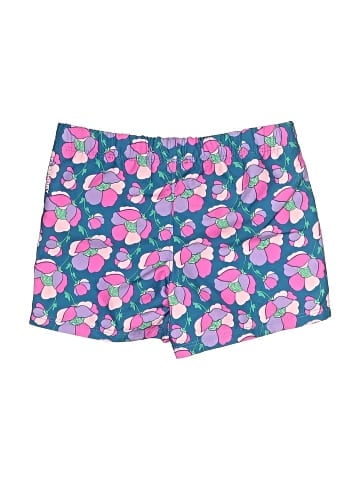 The North Face Board Shorts (view 2)