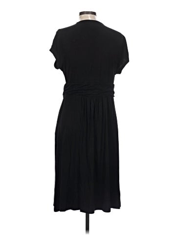 Boden Casual Dress (view 2)