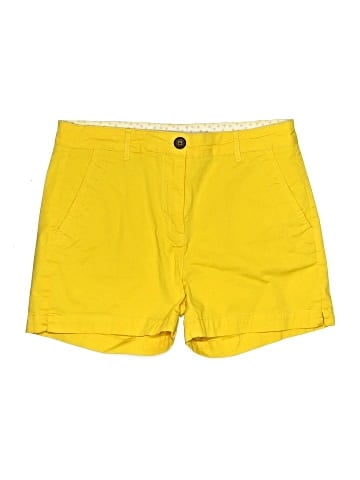 Boden Board Shorts (view 1)