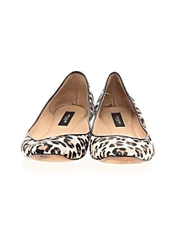 Ann Taylor Flats (view 2)