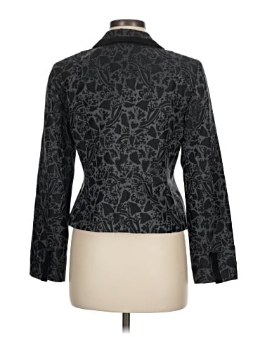 Sigrid Olsen Blazer (view 2)