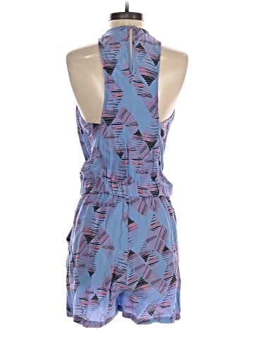Addison Romper (view 2)