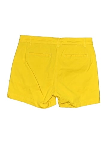 Boden Board Shorts (view 2)