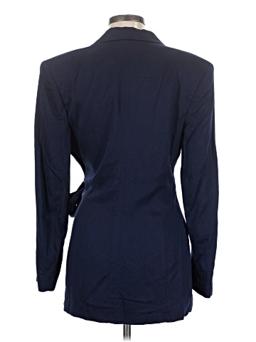 KGR Blazer (view 2)