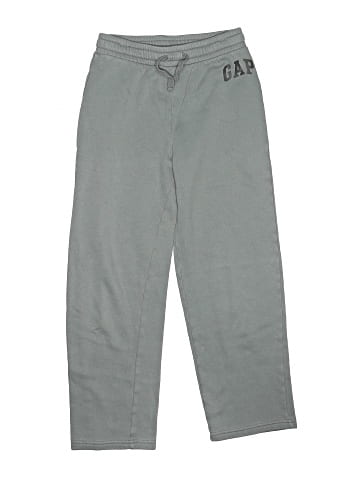 Gap Kids Casual Pants (view 1)