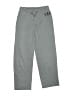 Gap Kids Gray Casual Pants Size XL (kids) - photo 1