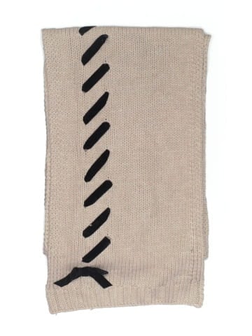 Karl Lagerfeld Paris Scarf (view 2)