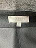 Talbots Outlet Solid Gray Active Pants Size 14 - photo 7
