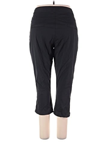 Columbia Active Pants (view 2)