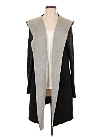 Banana Republic Factory Store Cardigan (view 1)