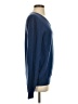 Charter Club 100% Cashmere Blue Cashmere Pullover Sweater Size S - photo 4