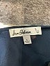 Sam Edelman 100% Polyester Blue Tank Top Size L - photo 7