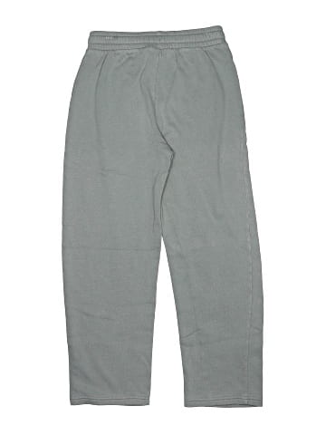 Gap Kids Casual Pants (view 2)