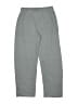 Gap Kids Gray Casual Pants Size XL (kids) - photo 2