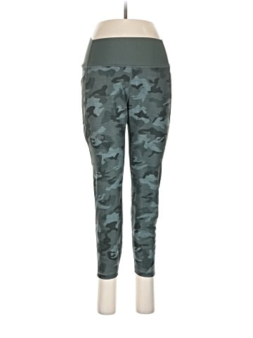 Gap Fit Active Pants (view 1)