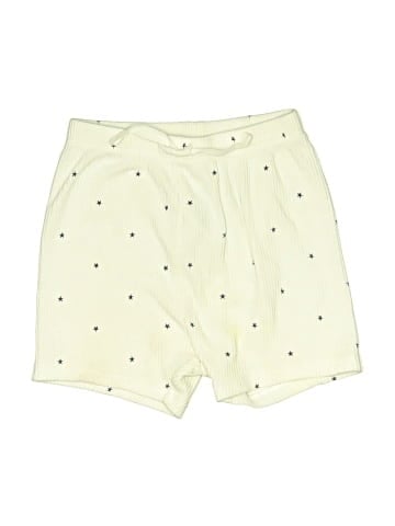 Baby Gap Shorts (view 1)