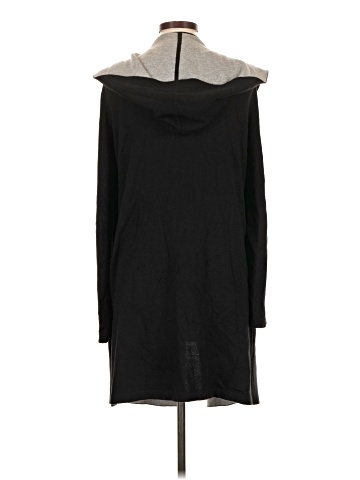 Banana Republic Factory Store Cardigan (view 2)