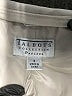 Talbots Ivory Jacket Size 2 - photo 6