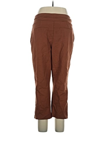 New York & Company Active Pants (view 2)
