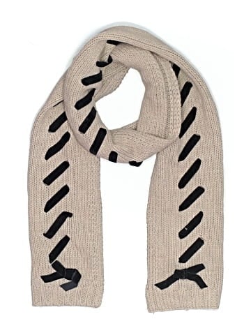Karl Lagerfeld Paris Scarf (view 1)