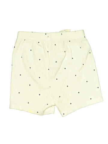 Baby Gap Shorts (view 2)