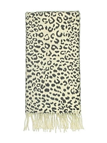 Etcetera Scarf (view 2)