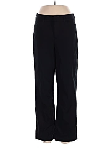 Old Navy Track Pants (view 1)