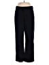 Old Navy Black Track Pants Size 8 - photo 1
