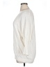 Ellen Tracy Ivory 3/4 Sleeve Top Size XL - photo 5