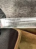 Zara Brown Casual Pants Size M - photo 8