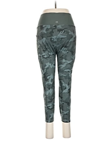 Gap Fit Active Pants (view 2)