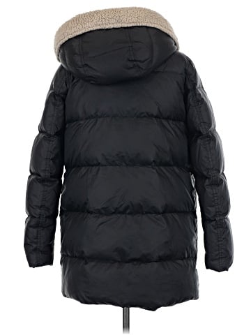 Eddie Bauer Snow Jacket (view 2)