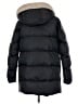 Eddie Bauer 100% Nylon Black Snow Jacket Size M - photo 2