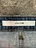 Joe's Jeans Blue Jeans Size 28 waist - photo 7