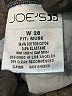 Joe's Jeans Blue Jeans Size 28 waist - photo 8