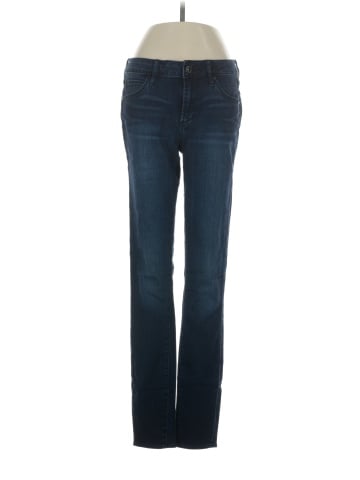 Articles of Society Jeans (view 1)