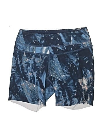 lucy Athletic Shorts (view 1)